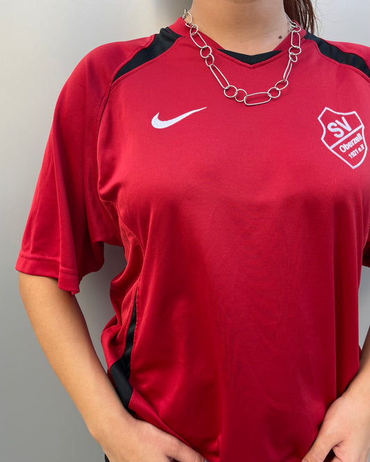 Nike sports team jersey