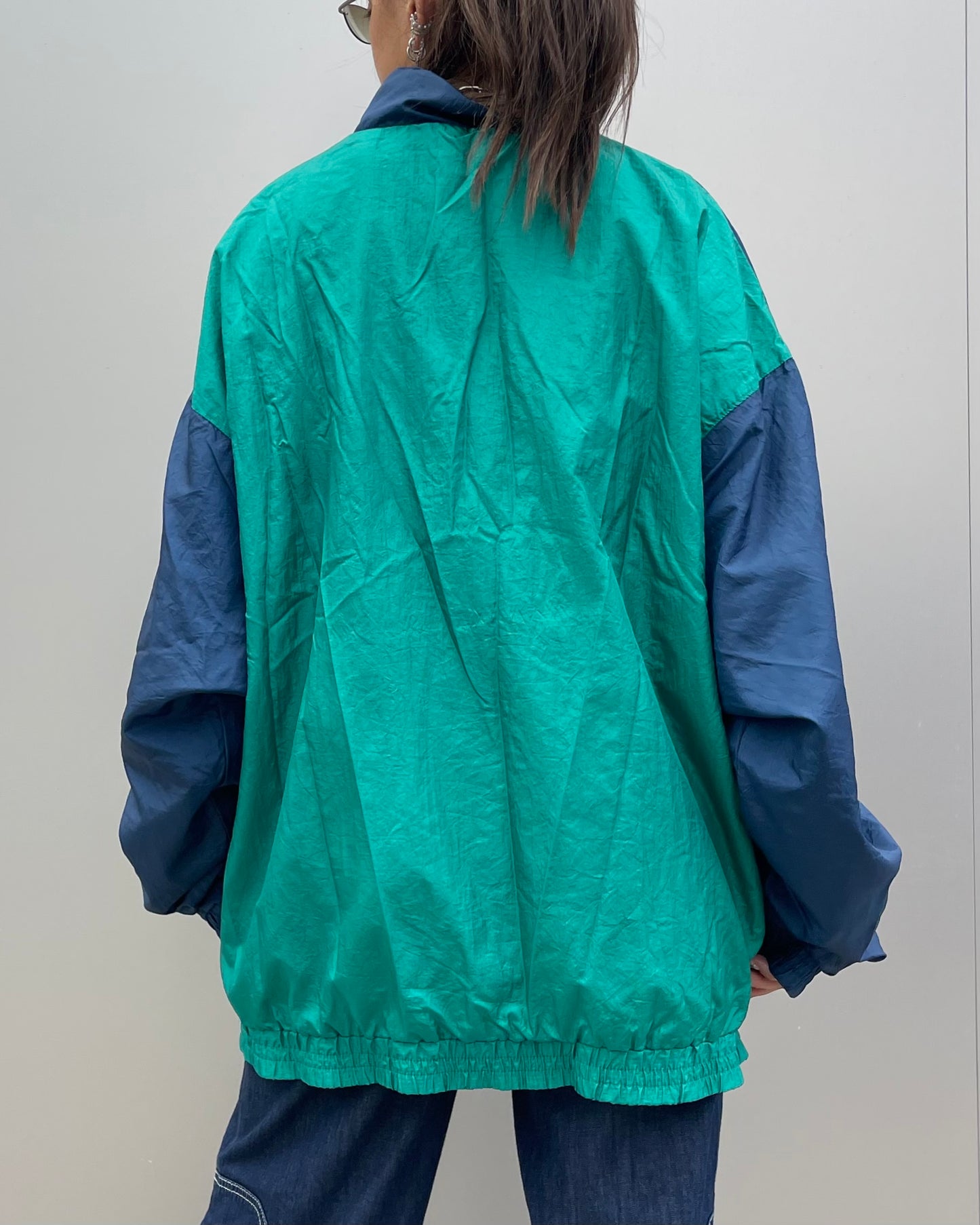 Track top