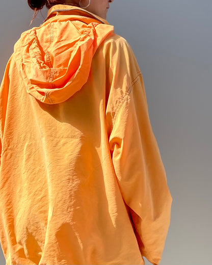 Windbreaker