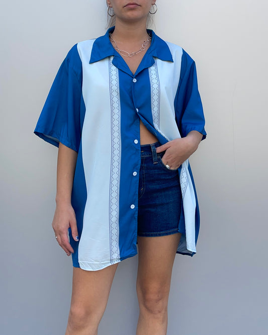 S/s shirt