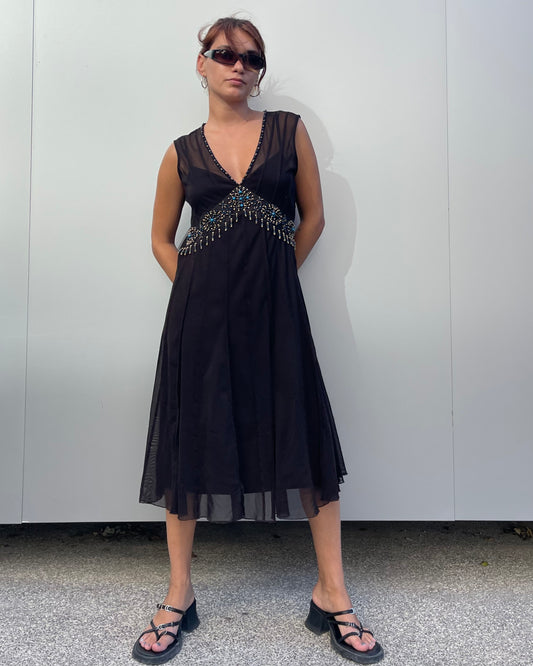 DRESSES Lemons Vintage Shop DRESSES Lemons Vintage Shop