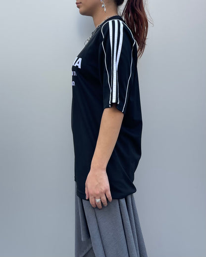 Adidas sports team jersey
