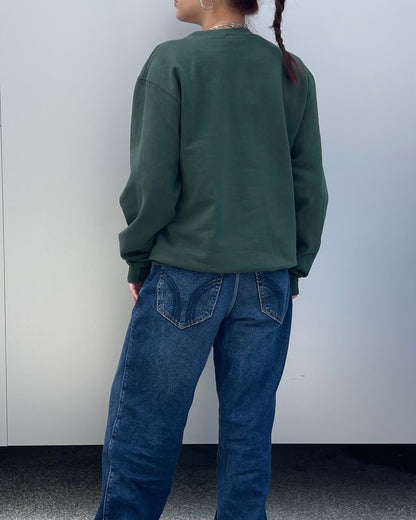 Champion sweatshirt