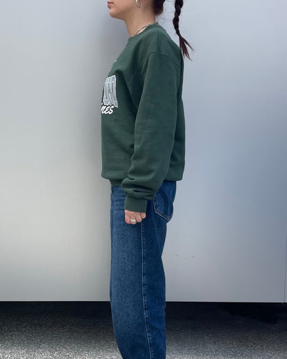 Champion sweatshirt