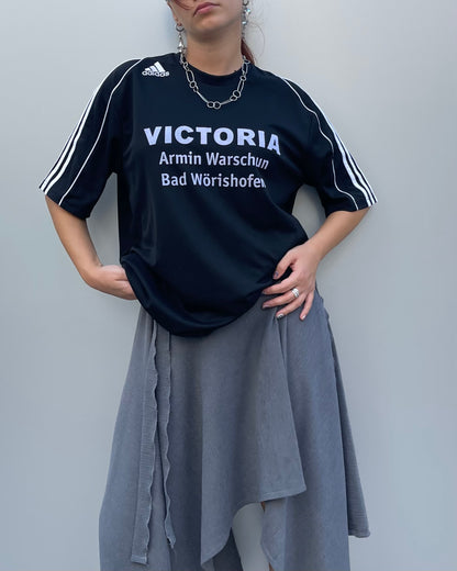 Adidas sports team jersey