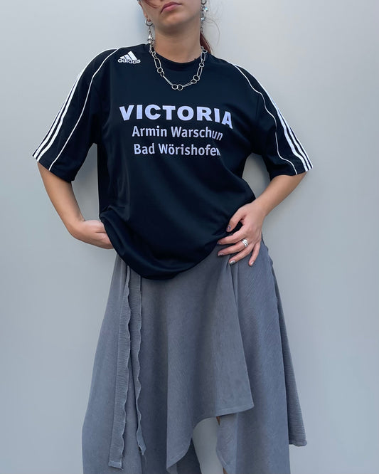 Adidas sports team jersey