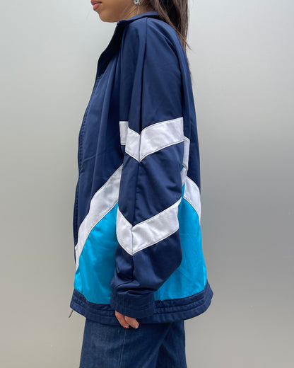 Track top