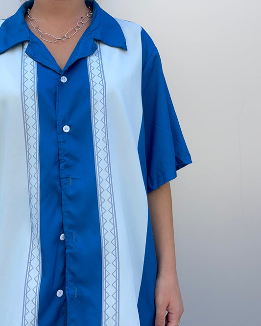 S/s shirt