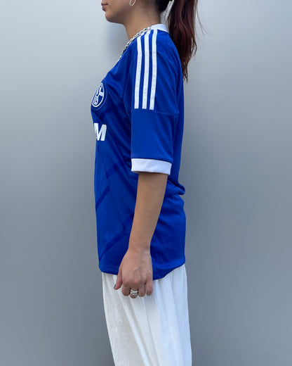 Adidas sports team jersey