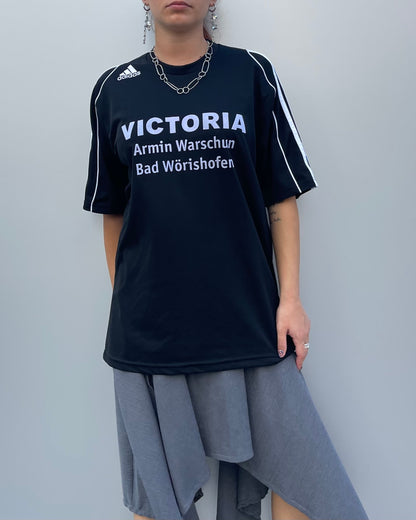 Adidas sports team jersey