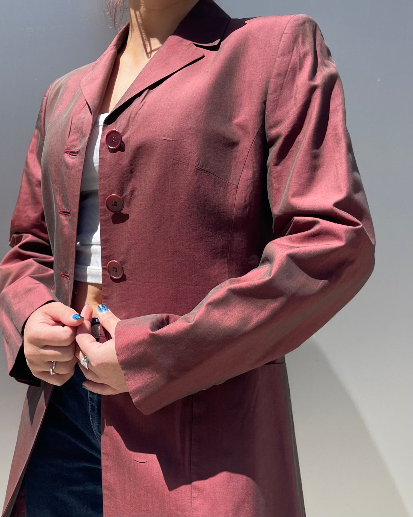 Blazer