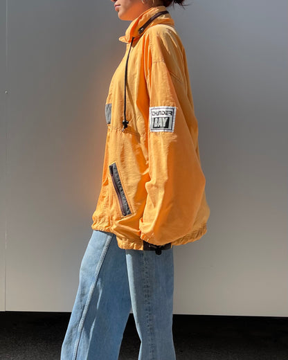 Windbreaker