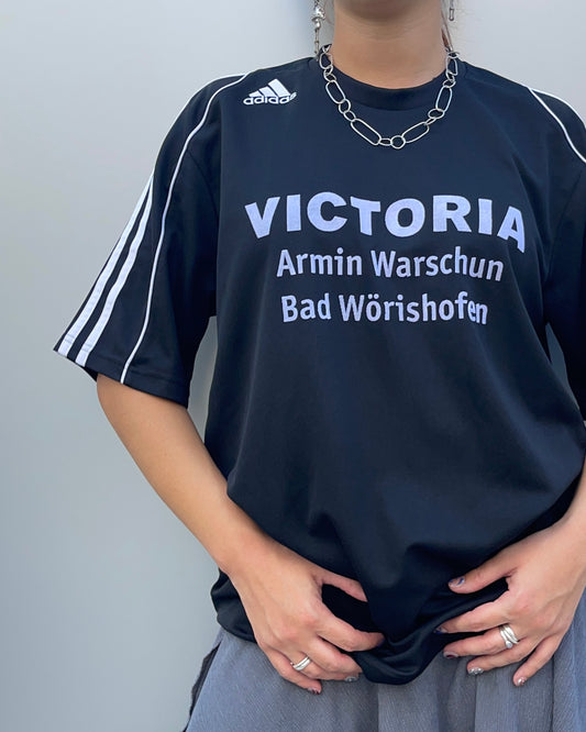 Adidas sports team jersey