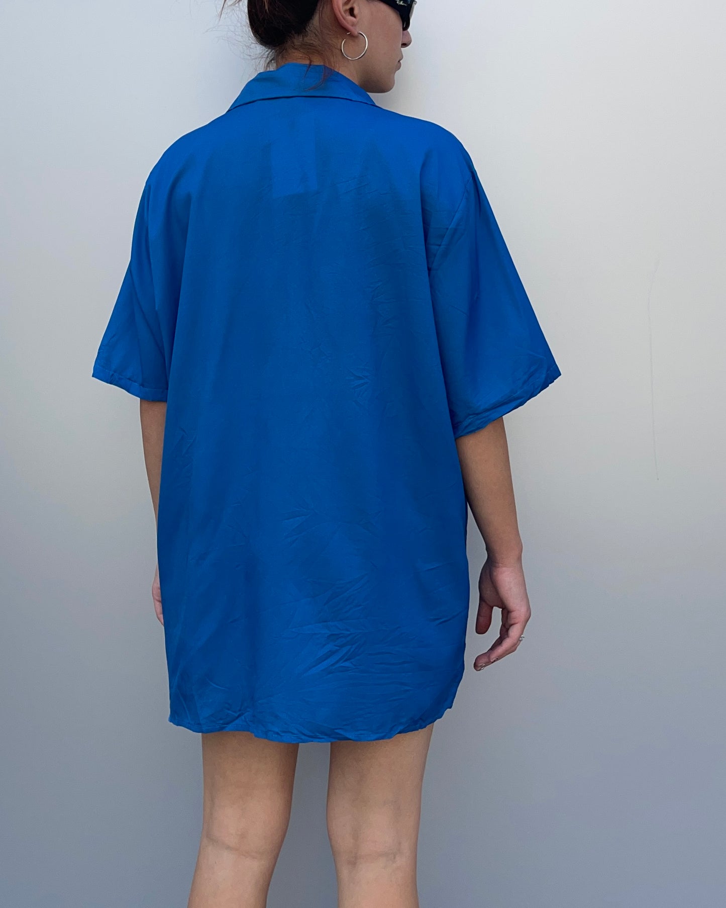 S/s shirt