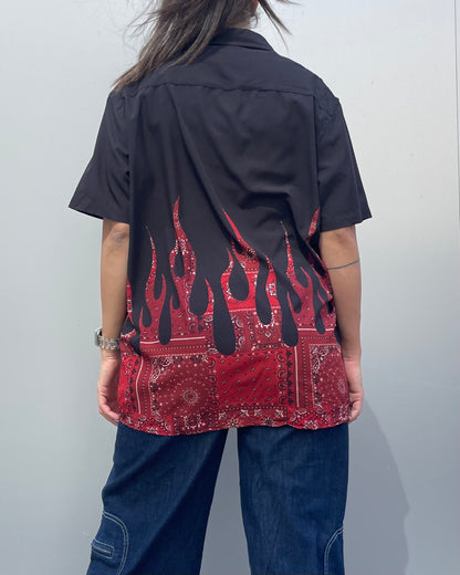 S/s shirt