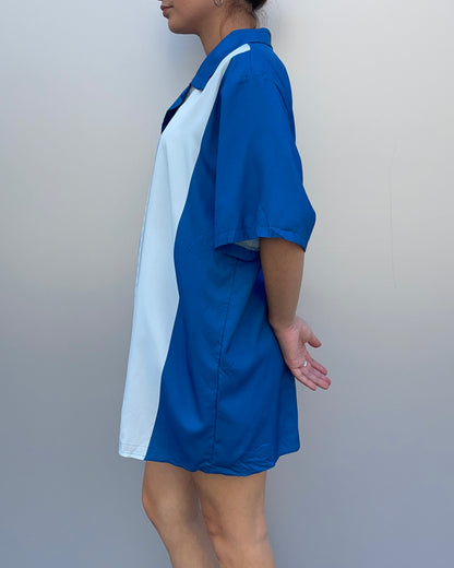S/s shirt