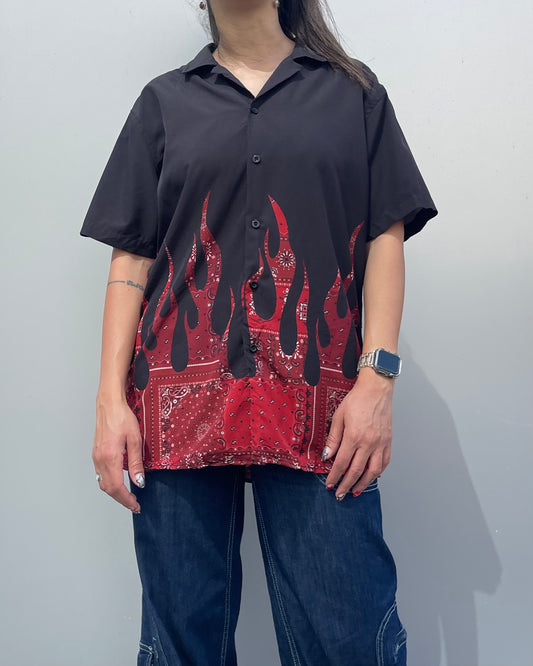 S/s shirt